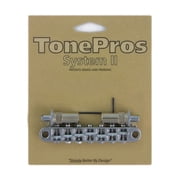 Tone Pros Bridge Parts TP7-C