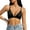 1068#Black, variant on Clothing 2025 Push Up Bras for Women Womens Bra Compression High Support Bra For Womens Every Day Wear Comfortable High Elasticity Soft Bra Plus Size Lace Bras Underwire Brassiere Everyday Bras