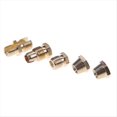 thumbnail image 5 of Pin de Sensor de Repuesto para Válvula Termopar Universal de 60 cm para Chimeneas, Calderas y Hornos. Herramienta de Reparación de Termopares., 5 of 5