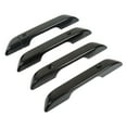 thumbnail image 1 of Autocollant de Poignée de Porte de Voiture, 5 Pcs Couvercle de Poignée de Porte Latérale Extérieure Solution Innovante, 1 of 8