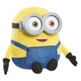 thumbnail image 5 of Peluche Just Play Minions The Rise of Gru Laugh & Giggle B, 5 of 5