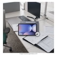 thumbnail image 5 of Tablet Samsung Galaxy Tab S10 Plus Gris 256GB, 5 of 5