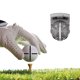 thumbnail image 4 of unbranded 5Ud De Líneas Para Golf Negro Fácil De Usar Con Doble Para Trazar Y Golpes, 4 of 7