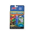 thumbnail image 1 of Kit Melissa & Doug Water Wow Dinosaurio 1 Pieza, 1 of 4