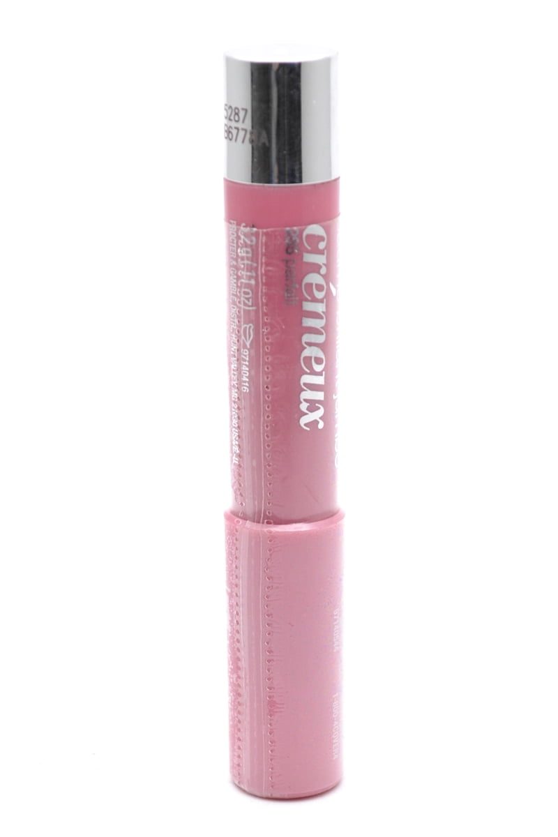 Covergirl Lip Perfection JUMBO Gloss Balm Creams , 285 Parfait .11 fl