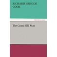 thumbnail image 1 of The Grand Old Man, 1 of 2