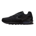 thumbnail image 1 of Tenis Nike para Hombre Air Max Command Black, 1 of 5