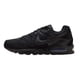 thumbnail image 1 of Tenis Nike para Hombre Air Max Command Black, 1 of 5