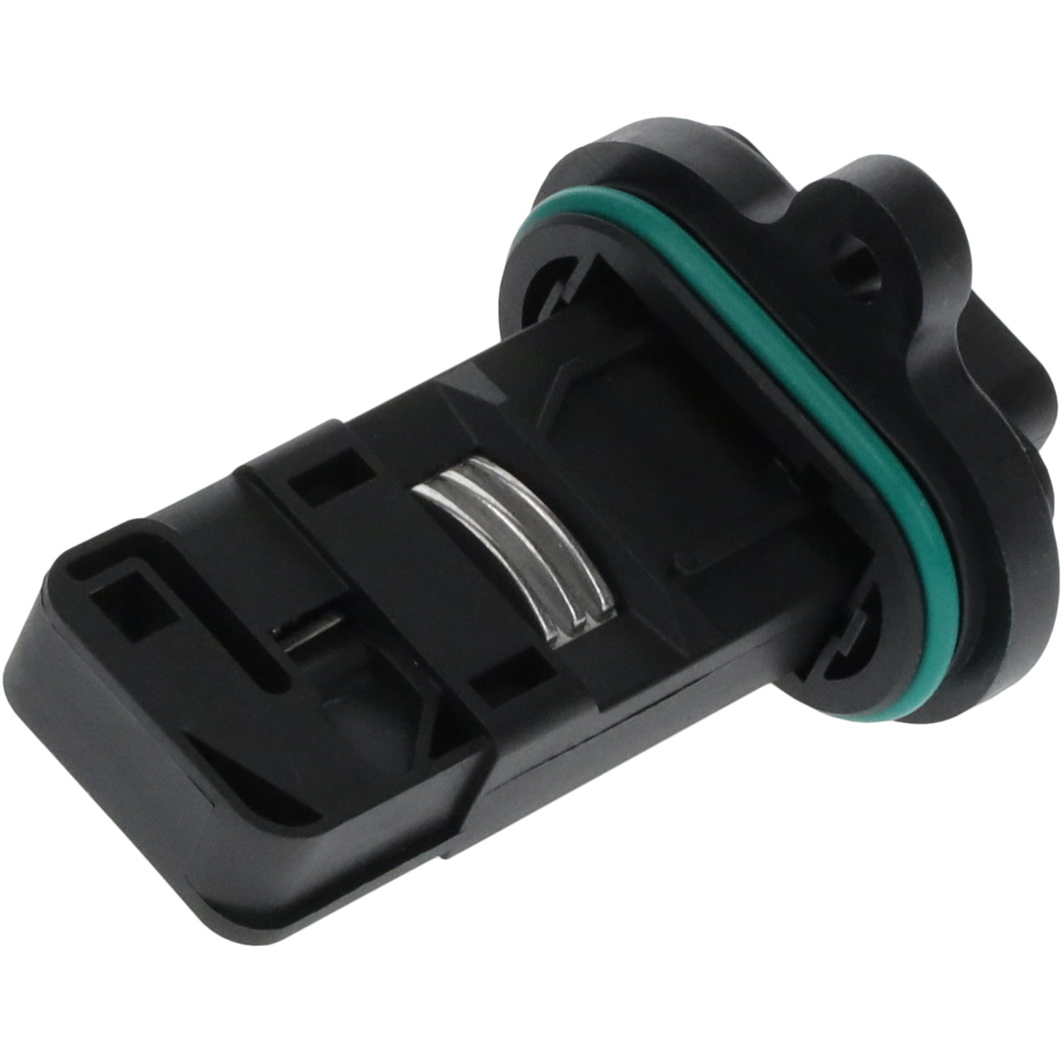 OEG Parts New MAF Sensor Only Replacement For BMW 650i xDrive, X5 4.4L 2014-2018; 750Li 750i 4.4L 2013-2015; X6 4.4L 2015-2019 0280218282 86-10160 13-62-8-658-527 13627613234 0280218418 0280218417
