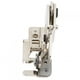 thumbnail image 5 of Pie prensatelas de corte lateral, CY-20 Pie prensatelas de accesorio de corte lateral Overlock Calidad Premium, 5 of 10