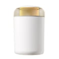 thumbnail image 2 of Humidifier For Bedroom 1.2 Liter Top Cool Mist Compact Humidifier For Nursery USB Humidifier With Night Light Auto Shut Off Ultra Silent, 2 of 5