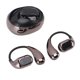 thumbnail image 1 of Los Auriculares Traductor De IA Con Traducción En Tiempo Real Para 144 Idiomas, Tecnología De Reducción De Ruido De Micrófono Dual, 1 of 7
