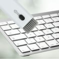 thumbnail image 5 of Perfect Solutions Nettoyage D'Ordi 7 En 1, 5 of 5