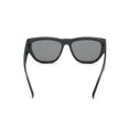thumbnail image 5 of Polarized Vintage Sunglasses with 100% UV protection, 5 of 6