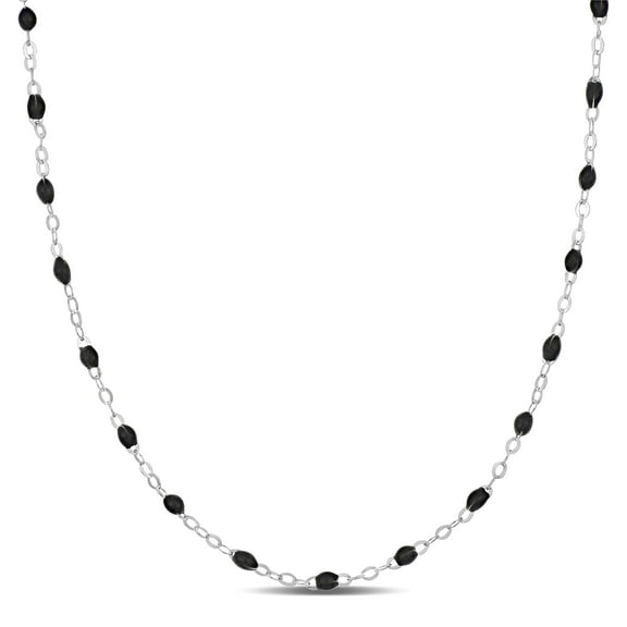 Everly Women's Sterling Silver Necklace