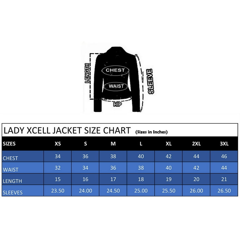 Womens Plus Size Button Closed Cropped Jean Jacket Stretch Ladies