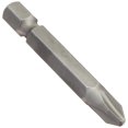 thumbnail image 1 of Best Way Tools 84005 Phillips No.2 Power, 2-Inch, Pack of 1, 1 of 2