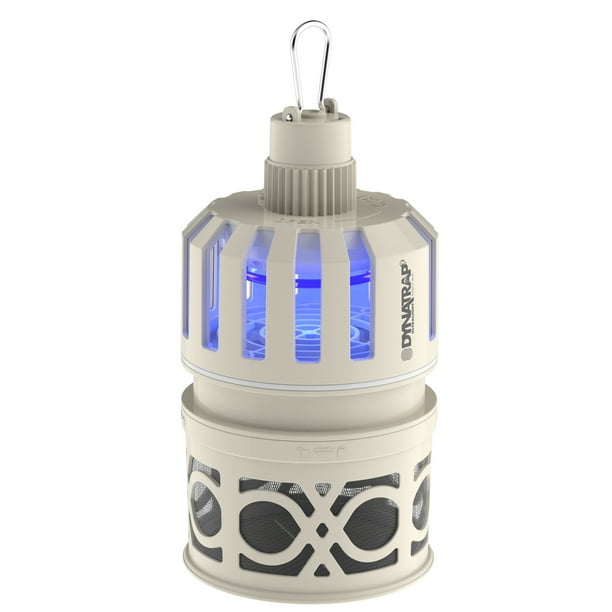 Bite Shield Champion Mosquito Trap Mk05g The Home Depot