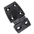 thumbnail image 4 of Polaris OEM Hood Hinge Assembly for Ranger, 5437902, 4 of 4