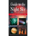 thumbnail image 1 of Pre-Owned Guide to the Night Sky (Paperback) 0841601771 9780841601772, 1 of 1