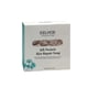 thumbnail image 2 of Silk Protein Skin Repair Soa, 2 of 5