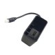 thumbnail image 3 of Cable Adaptador De Alimentación Y Batería versión Para Batería RC Quadcopter Hugo Adaptador de cargador de drones RC, 3 of 10
