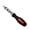 Type B, variant on Multifunction Ratcheting Screwdriver 0-180 Degree Angled Adjustable Left Right Rotatable 1/4inch Hexagonal