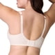 thumbnail image 2 of Sostén Playtex 4751 Balconette Sin Varilla Tallas Grandes con Control de Humedad, 2 of 3