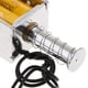 thumbnail image 3 of DC220V Tipo de Solenoide Eléctrico de Electroimán Marco Abierto 34.5 Mm, 3 of 8