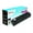 Black (High Yield), variant on ReInkMe Compatible CF211A 131A Cyan Toner Cartridge for HP Color M276nw M251nw