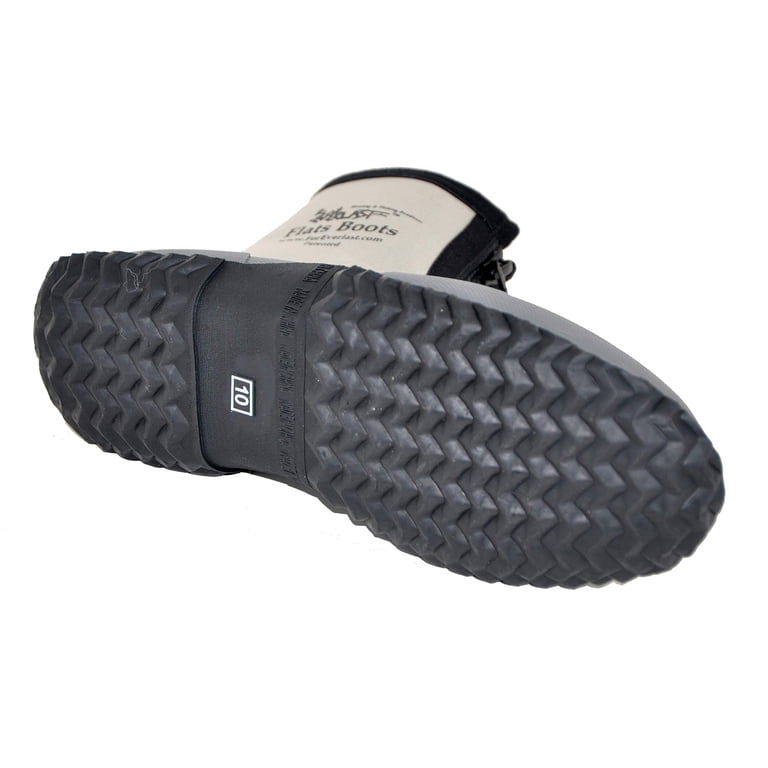 Foreverlast Inc. unisex adult ForEverlast Flats Boots  display picture 3