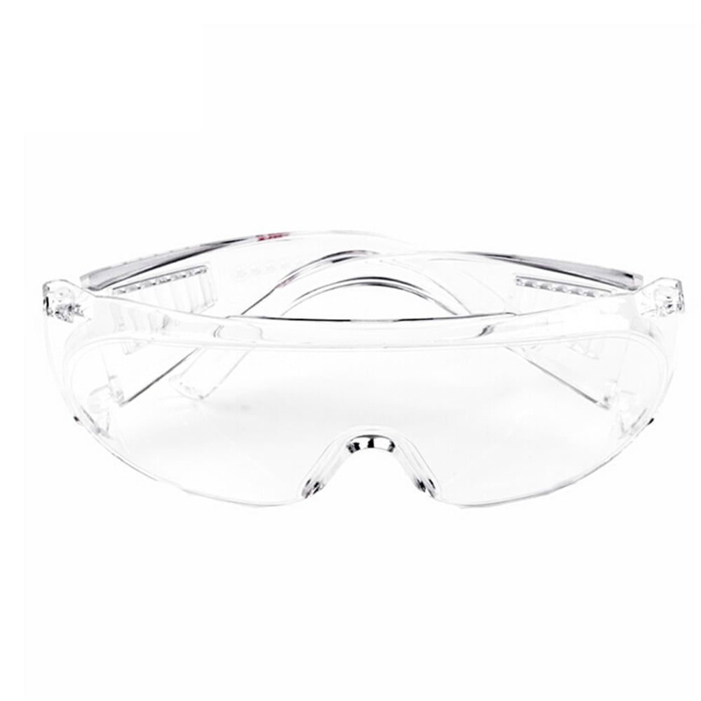 Safety Glasses Professional Goggles Eyewear UV Protection Dust