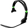 Gioteck Reference Headset