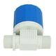 thumbnail image 3 of Válvula de Control de Nivel de agua ANGGREK flotador automática Para calentador, 3 of 8
