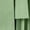 Emerald Green, variant on Women Elegant Floral Halter Maxi Dress Classy Pleated A Line Flowy Summer Wedding Guest Dress Emerald Green XL