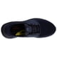 thumbnail image 5 of Zapatos sin cordones Skechers Garner Newick Navy para hombre, 5 of 7