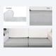 thumbnail image 4 of Alfombrilla Repelente De Gatos, Barrera Para Animales, Repelente De Gatos Para Proteger Las Plantas De Jardín sonducket HA035694-00, 4 of 5