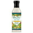 thumbnail image 1 of Walden Farms Vinaigrette, Ranch, 12 fl oz, 1 of 3