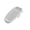 Gray, variant on Non-Slip Laundry Washing Board, Household Washboard, Hand Wash Board, Manual Wash Clothes Laundry Pad Scrubbing Board for Household(16.53x8.26x2.95nches, Pink)