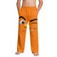 thumbnail image 1 of Niños Pantalones Niñas Pantalones de Playa Informales Impresos de Moda con Bolsillos para Vacaciones Y Deportes Al Aire Libre, Pantalones de Niñas Pequeñas, 1 of 9