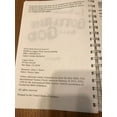 thumbnail image 4 of Gotta Have God Gotta Have God: Cool Devotions for Boys Ages 6-9, (Paperback), 4 of 7