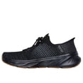 thumbnail image 3 of Zapatilla Skechers Edgeride Raygo para hombre, manos libres, sin cordones, 3 of 3