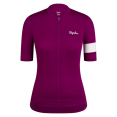 thumbnail image 1 of Rapha Maillot Léger de Base pour Femmes, 1 of 15