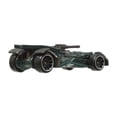 thumbnail image 2 of Vehículo de Juguete Hot Wheels Themed Auto de Batman Batimóvil de la Liga de la Justicia, 2 of 4