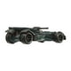 thumbnail image 2 of Vehículo de Juguete Hot Wheels Themed Auto de Batman Batimóvil de la Liga de la Justicia, 2 of 4