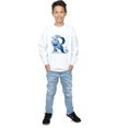 thumbnail image 4 of Harry Potter Boys Ravenclaw Raven Sweatshirt, 4 of 5