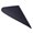 Black-Right, variant on Left/Right Exterior Door Mirror Triangle Molding Trim Cover For Chevrolet Cruze 2009 2010 2011 2012 2013 2014 OE: 95062831 95062832