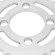 thumbnail image 3 of Replacement rear sprocket 420 31 teeth for kart, ATV, light motorcycle, 3 of 4