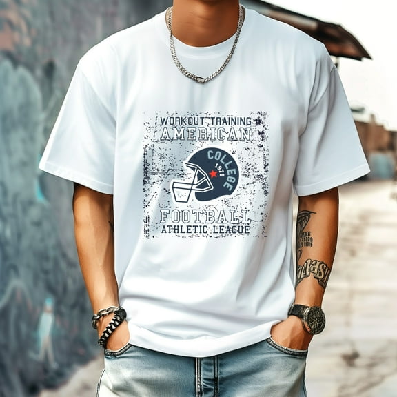 Women T Shirt Summer Tops Half Sleeve Loose Drop Shoulder Vintage Shirts Streetwear Sweat Casual Tees XS