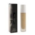 thumbnail image 2 of FENTY BEAUTY by Rihanna Pro Filt'r Soft Matte Longwear Foundation, 2 of 3